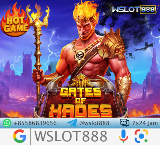 WSLOT888 | Pusat Slot88 Resmi Server Asia Bandar Slot Online Maxwin - WooCommerce eCommerce